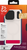 Sedona Snap for MagSafe Phone Case with Stand for Red Light and Blue — lifestyle view (23)