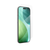 Glass Elite Screen Protector for iPhone 17 — alternate view