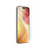 Glass Elite Screen Protector | iPhone 17