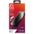 Glass Elite Screen Protector | iPhone 17