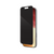 Glass 4-Way Privacy XTR Screen Protector | iPhone 17