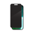 Glass 4-Way Privacy XTR Screen Protector for iPhone 17 — detail view (17)