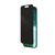Glass 4-Way Privacy XTR Screen Protector for iPhone 17 — close-up view (16)