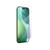 Glass XTR5 Blue Light Screen Protector | iPhone 17