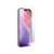 Glass XTR5 Blue Light Screen Protector | iPhone 17