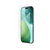 Glass XTR5 Blue Light Screen Protector | iPhone 17