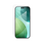 Glass XTR5 Blue Light Screen Protector | iPhone 17