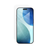 Glass XTR5 Blue Light Screen Protector for iPhone 17 — lifestyle view (13)