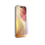 Glass XTR5 Blue Light Screen Protector for iPhone 17 — angle view (19)