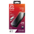 Glass XTR5 Blue Light Screen Protector for iPhone 17 — lifestyle view (23)