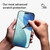 Glass XTR5 Screen Protector | iPhone 17