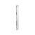 Crystal Palace Snap Case with Kickstand | iPhone 17