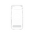 Crystal Palace Snap Case with Kickstand | iPhone 17