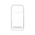 Crystal Palace Snap Case with Kickstand | iPhone 17