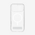 Crystal Palace Snap Case with Kickstand | iPhone 17