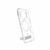 Crystal Palace for MagSafe Phone Case with Stand for iPhone 17 — lifestyle view