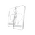 Crystal Palace Snap Case with Kickstand | iPhone 17