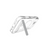 Crystal Palace Snap Case with Kickstand | iPhone 17