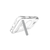 Crystal Palace for MagSafe Phone Case with Stand for iPhone 17 — detail view (17)