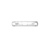 Crystal Palace Snap Case with Kickstand Camera Button for iPhone 17 — alternate view (25)