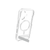 Crystal Palace Snap Case with Kickstand Camera Button for iPhone 17 — angle view (19)