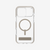 Santa Cruz Snap with Kickstand | iPhone 17, Titanium