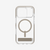 Santa Cruz Snap with Kickstand | iPhone 17, Titanium