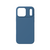 Manhattan Snap Case | iPhone 17, Ocean Abyss