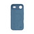 Manhattan Snap Case | iPhone 17, Ocean Abyss