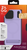 Sedona Snap Kickstand with Camera Control Button | iPhone 17, Dusty Grape Sedona Snap Kickstand with Camera Control Button | iPhone 17, Dusty Grape