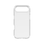 Essential Clear Case | iPhone 17