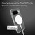 Premium 3-in-1 Bundle for Google Pixel 10 Pro XL for Case, Screen&Lens Protector — hero — hero view