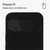 Premium 3-in-1 Bundle for Google Pixel 10/10 Pro — detail view