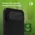 Premium 3-in-1 Bundle for Google Pixel 10/10 Pro — lifestyle view