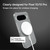 Premium 3-in-1 Bundle for Google Pixel 10/10 Pro — hero view (10)