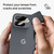 Premium 3-in-1 Bundle for Google Pixel 10 Pro Fold — lifestyle view (8)