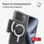 Premium 3-in-1 Bundle for Google Pixel 10 Pro Fold — hero view (11)