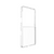 Bridgetown Case Clear | Samsung Galaxy Z Flip7