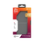 Bridgetown Case Clear | Samsung Galaxy Z Flip7