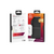 Bridgetown Case Clear | Samsung Galaxy Z Flip7