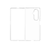 Bridgetown Case Clear for Samsung Galaxy Z Fold7 — detail view (7)