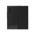 Bridgetown Case Clear | Samsung Galaxy Z Fold7