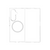 Bridgetown Snap Case Clear | Samsung Galaxy Z Fold7