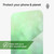 Essential Bundle for Samsung Galaxy S25 FE — lifestyle view (13)
