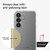 Essential Bundle for Samsung Galaxy S25 FE — close-up view (6)