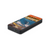 powerstation plus 10K, WSL
