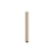 powerstation® 5K mag, Desert Titanium for Magnetic Wireless & Ultra Slim — lifestyle view
