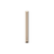 powerstation® 5K mag, Desert Titanium for Magnetic Wireless & Ultra Slim — angle view