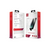 Premium 3-in-1 Bundle | Samsung Galaxy S26 Premium 3-in-1 Bundle | Samsung Galaxy S26