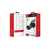 ZAGG Premium Bundle for Samsung Galaxy S26 showing all included accessories for Samsung Galaxy S26.